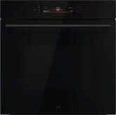 ATAG CX8671D